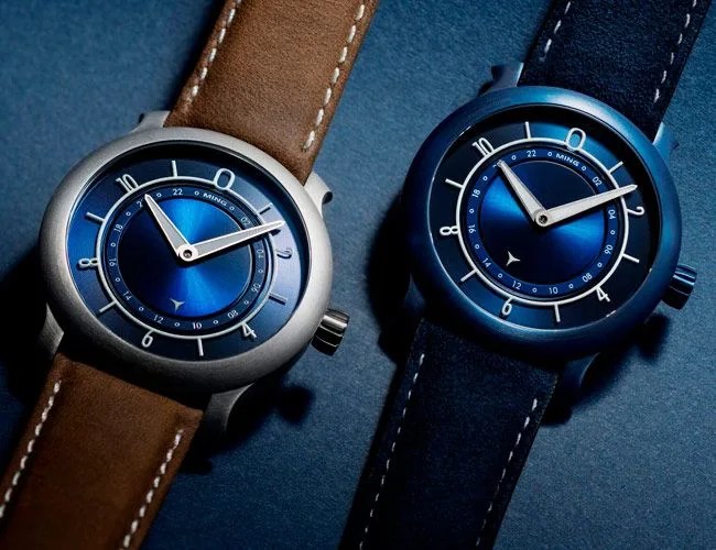 MING-1703-Watch-gear-patrol-lead-feature