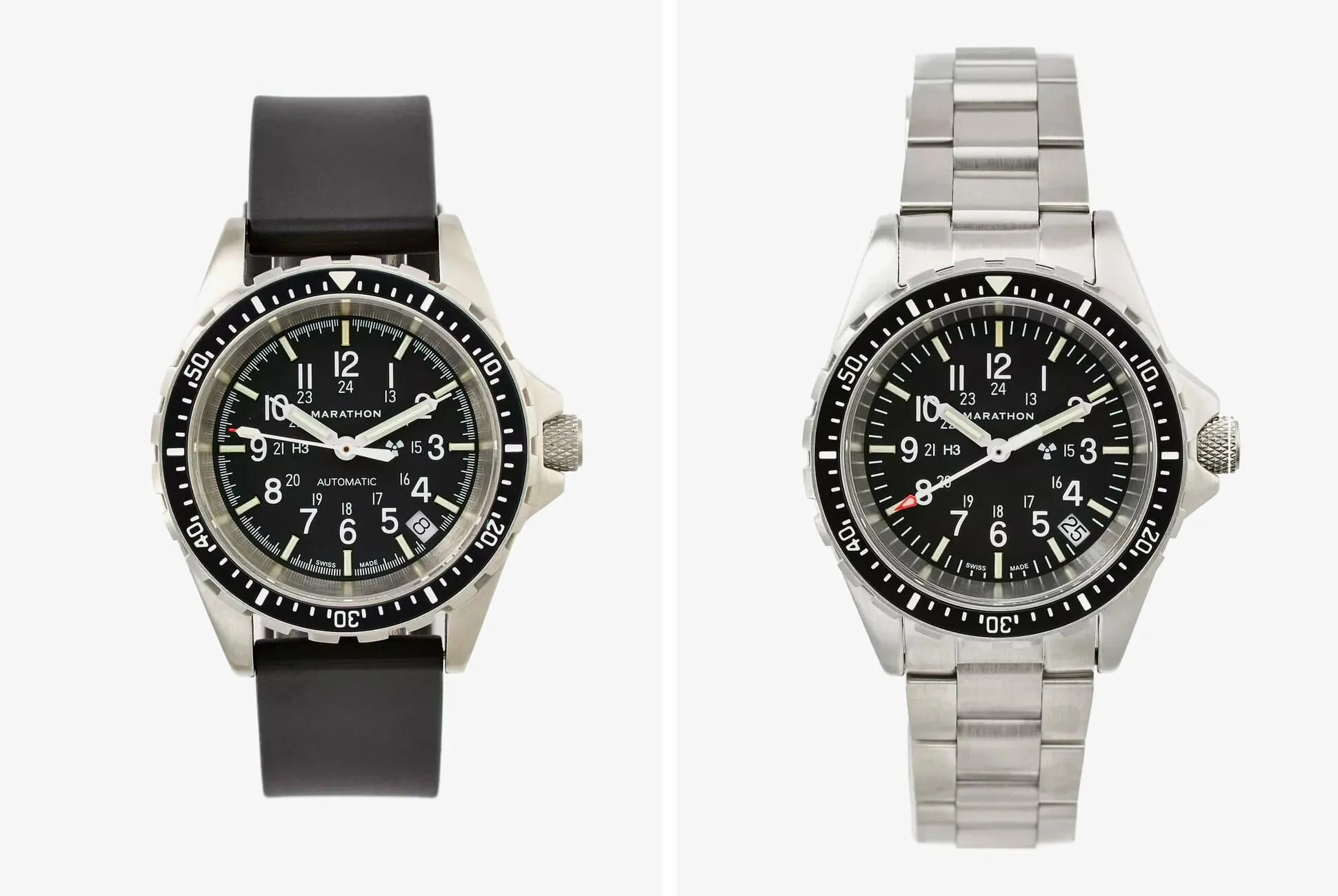 Marathon-Dive-Watch-Deal-Gear-Patrol-Lead-Full
