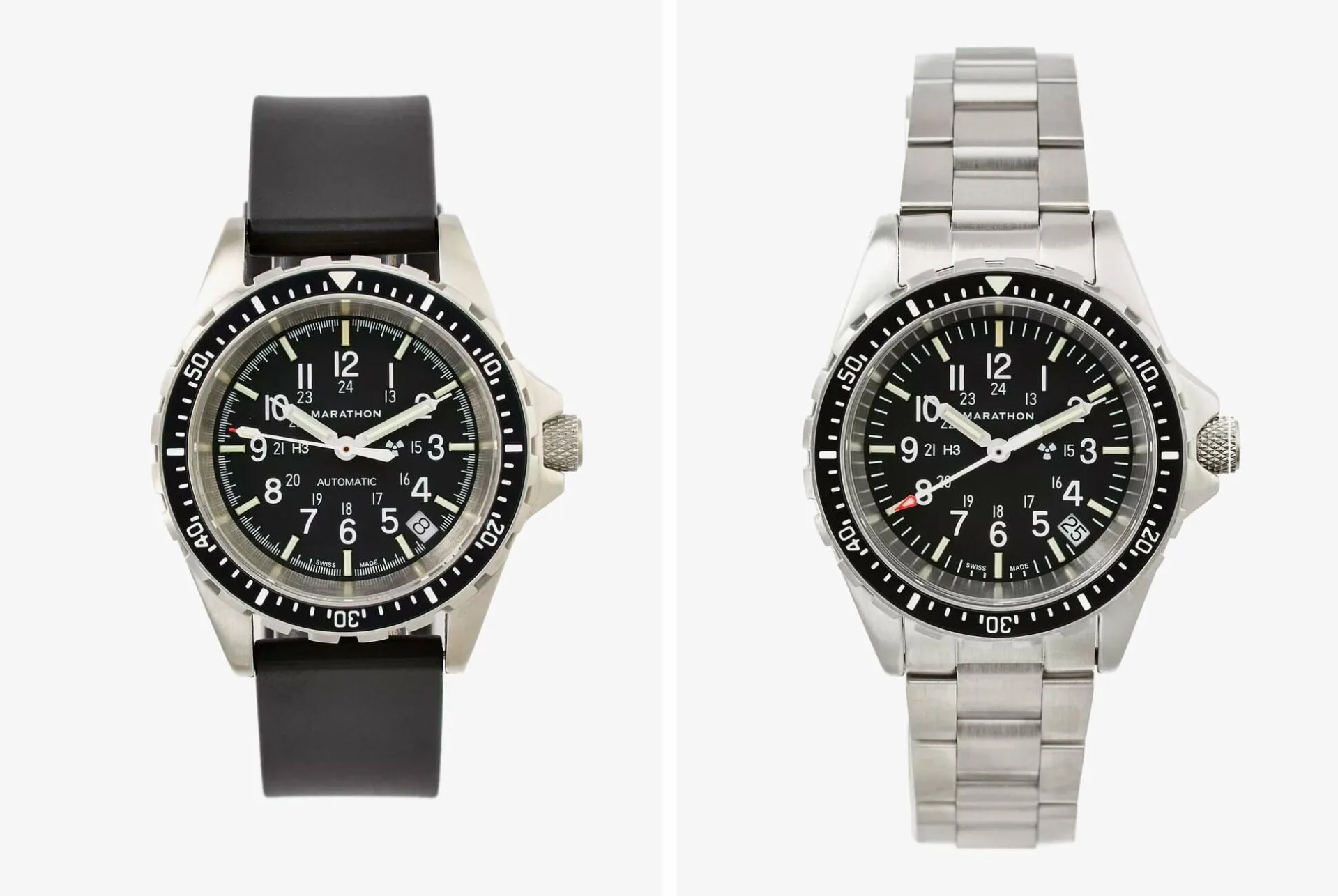 Marathon-Dive-Watch-Deal-Gear-Patrol-Lead-Full