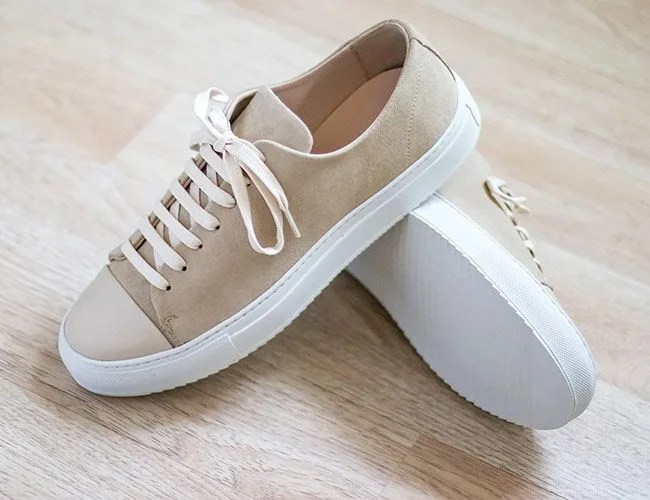Margom-x-Erving-Beige-Sneakers-gear-patrol-lead-feature