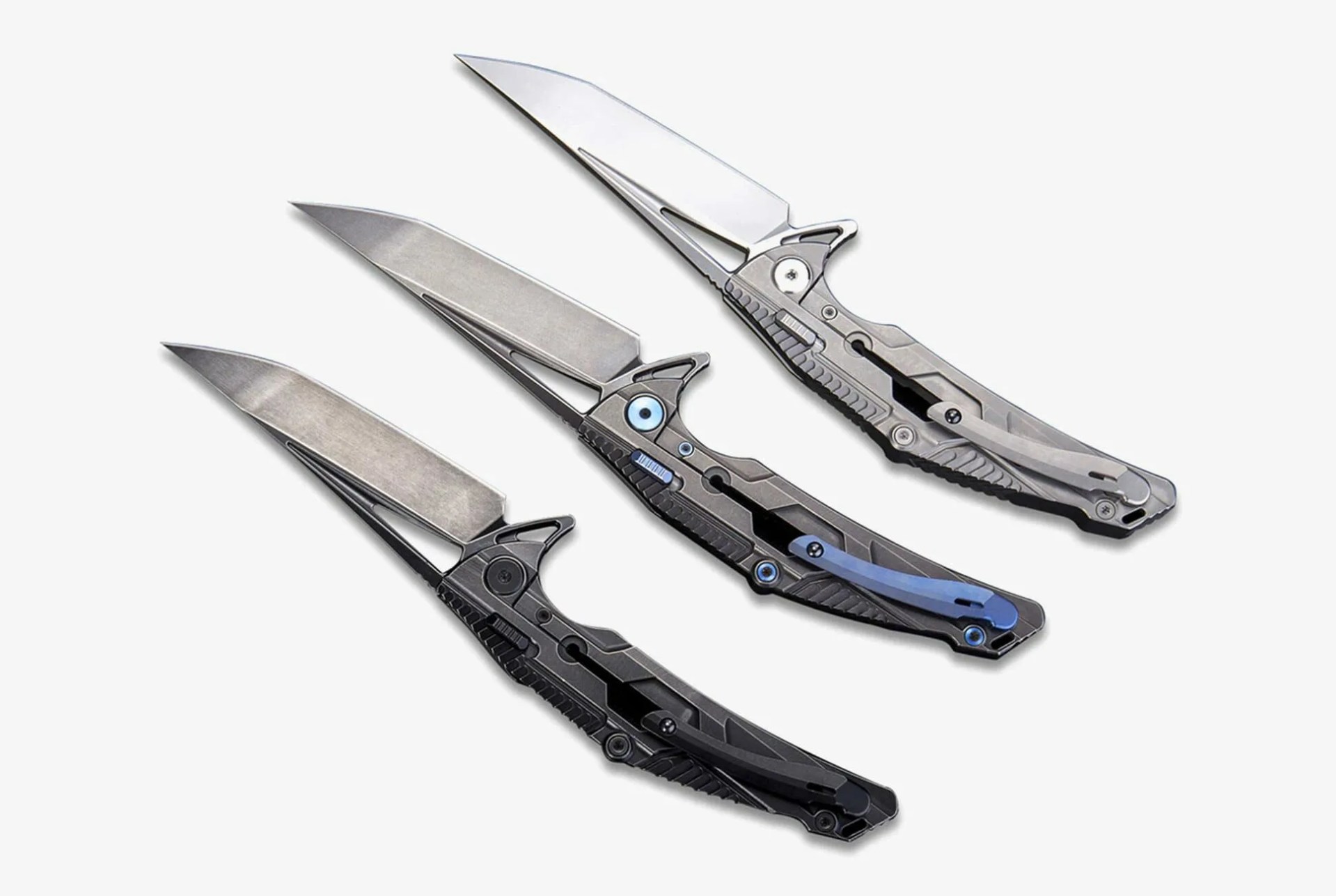 Mass-Drop-Knives-gear-patrol-full-lead