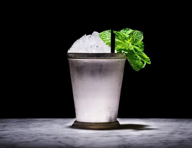 Mint-Julep-Gear-Patrol-Featured