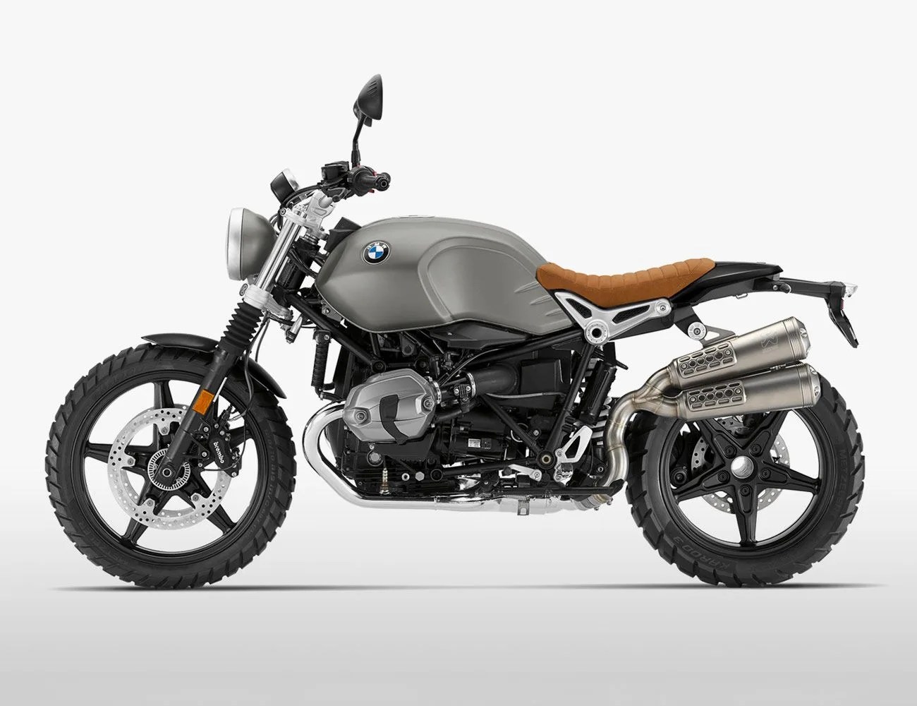 Mission-Impossible-Fallout-Vehicles-gear-patrol-BMW-R-nineT-Scrambler