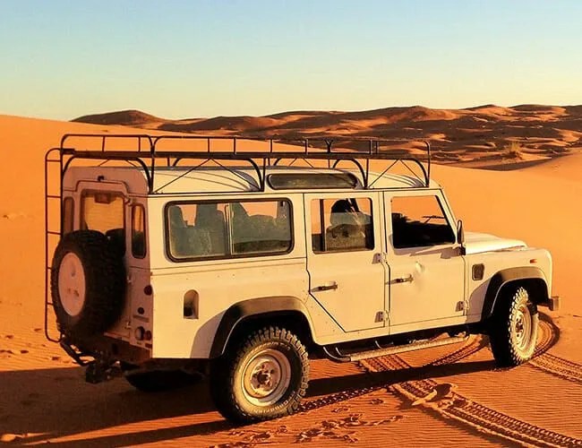 Mission-Impossible-Fallout-Vehicles-gear-patrol-lead-feature
