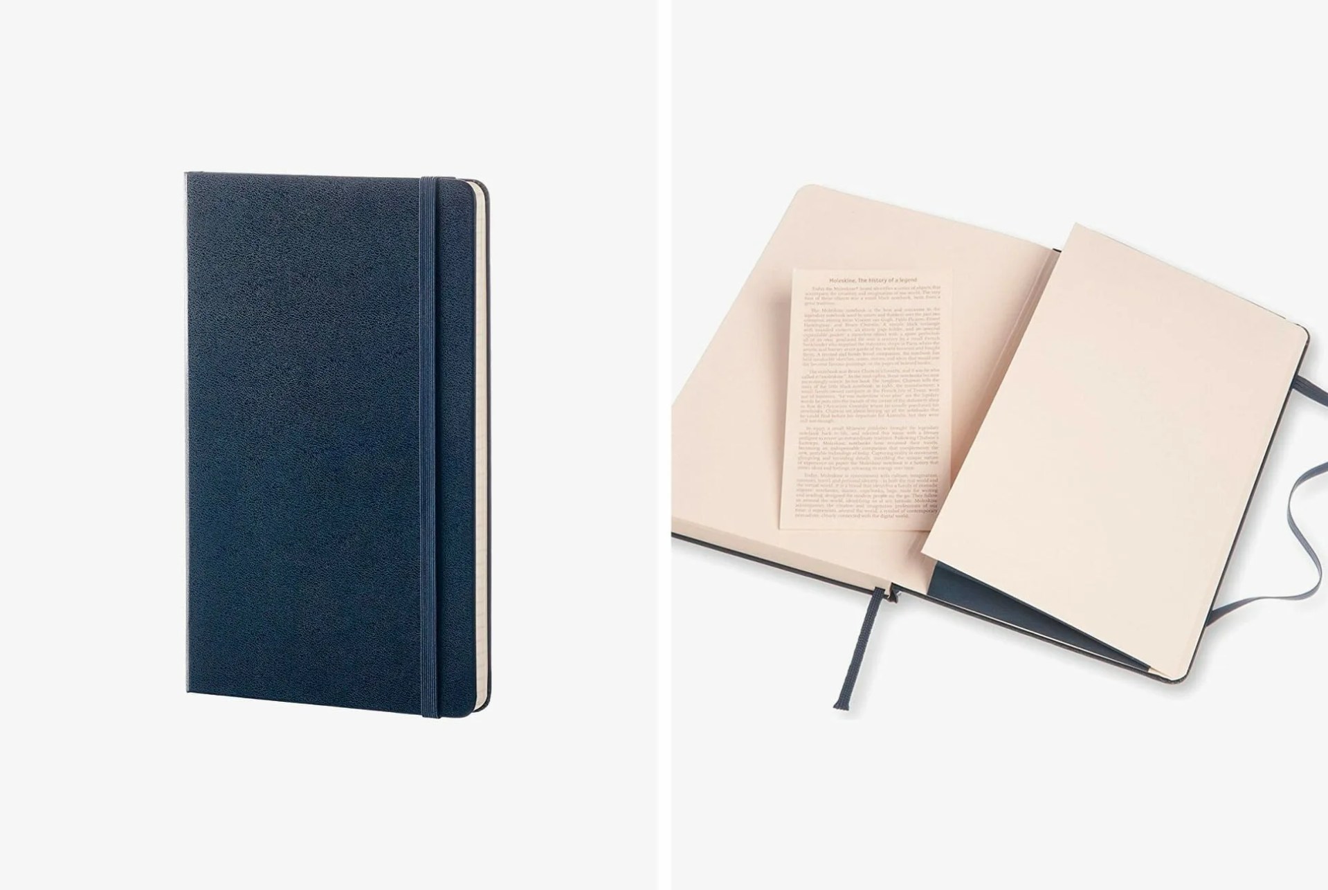 Moleskine-Large-Ruled-Hard-Cover-Notebook-gear-patrol-lead-full