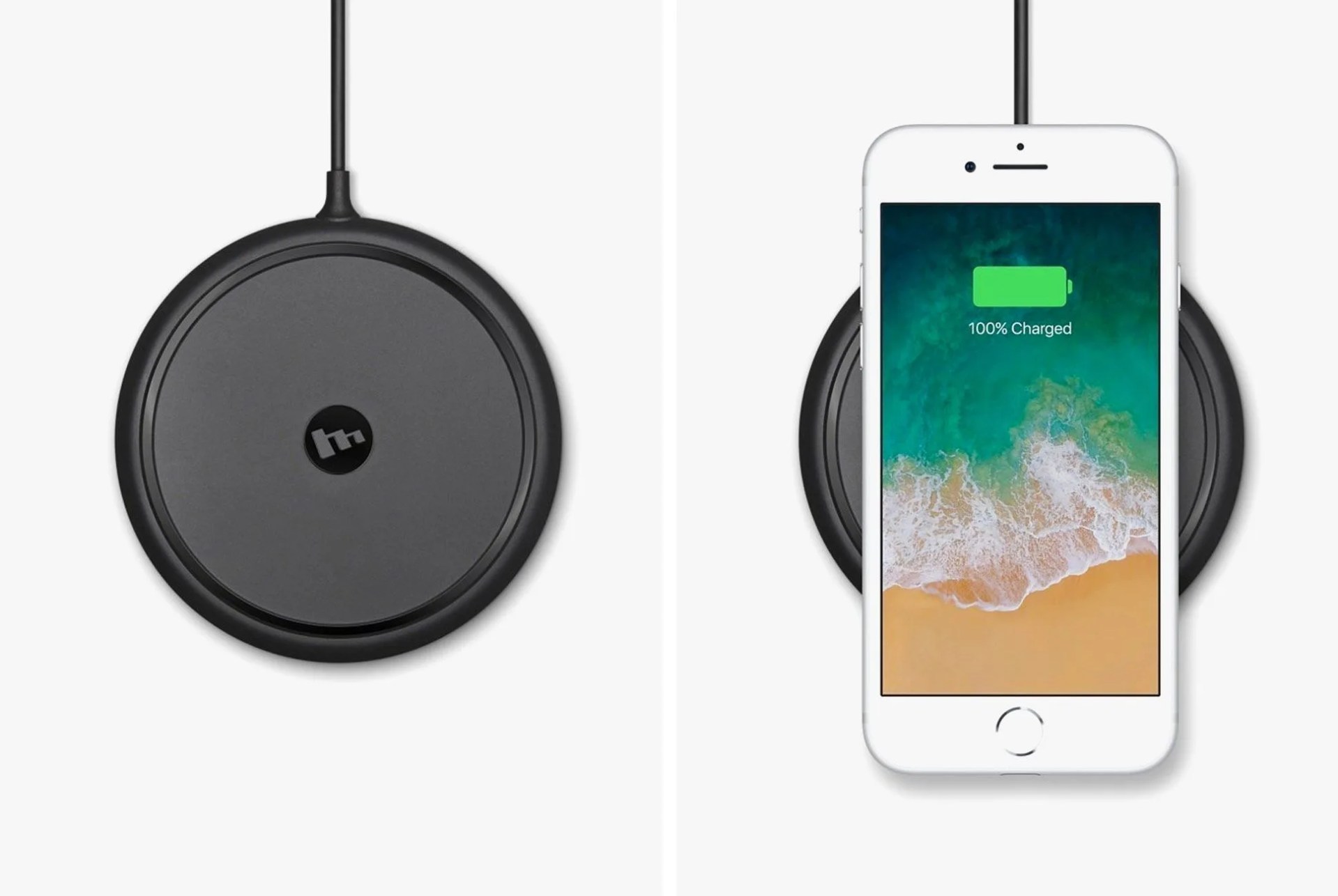 Mophie-Wireless-Charge-Pad-gear-patrol-full-lead