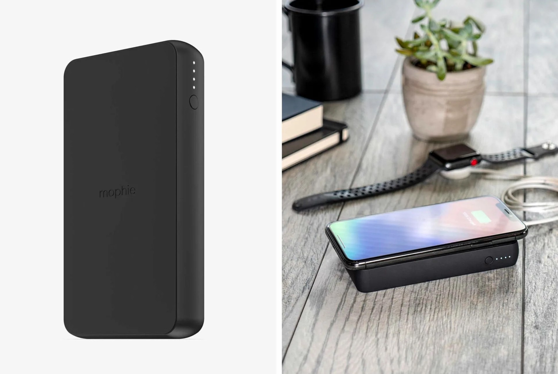 Mophie-Wireless-gear-patrol-full-lead