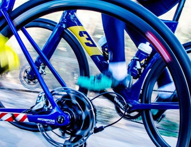 Mountain-Bikes-Inspiring-Road-Gear-Patrol-Lead-Featured