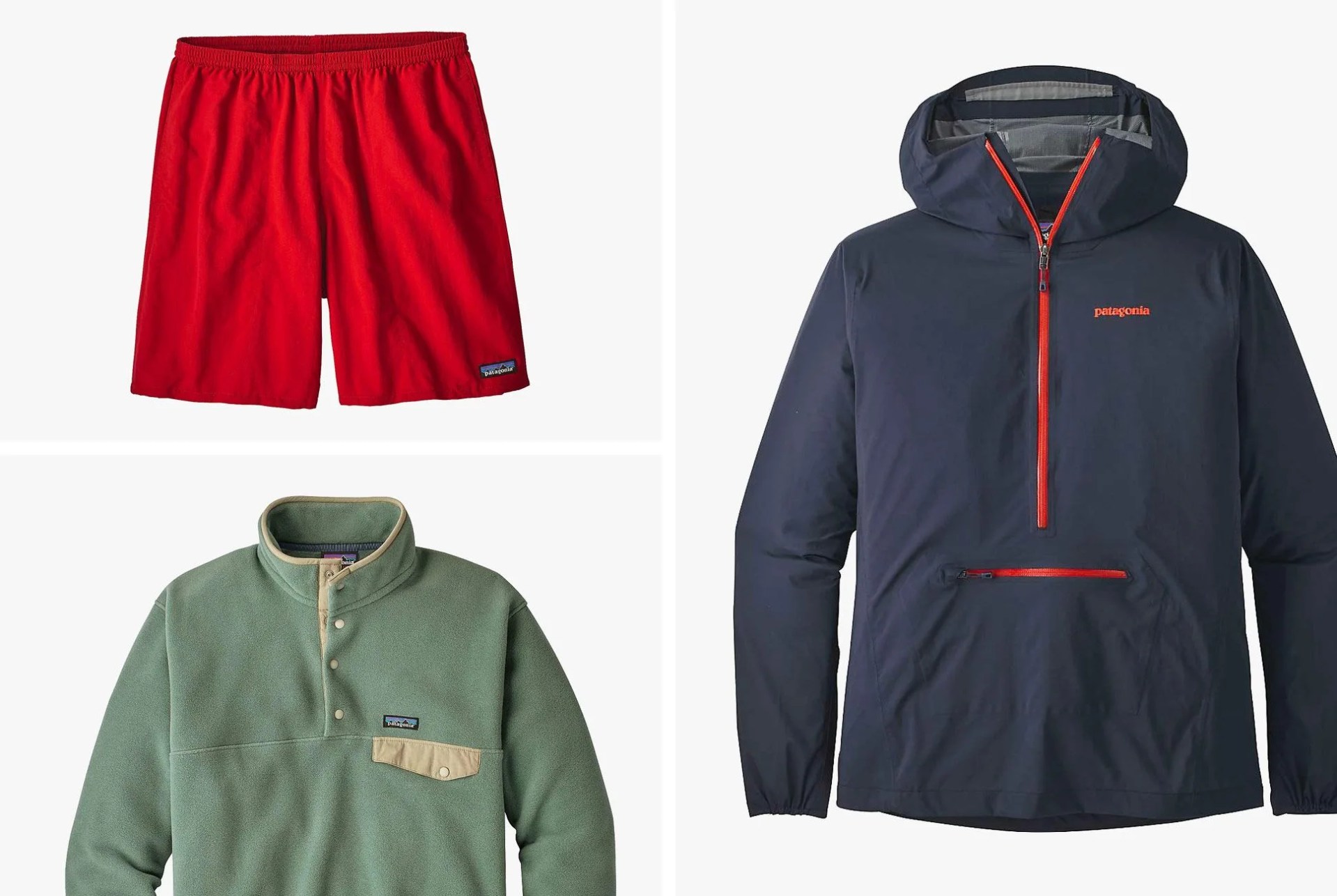 Mountain-Steal-Patagonia-gear-patrol-full-lead