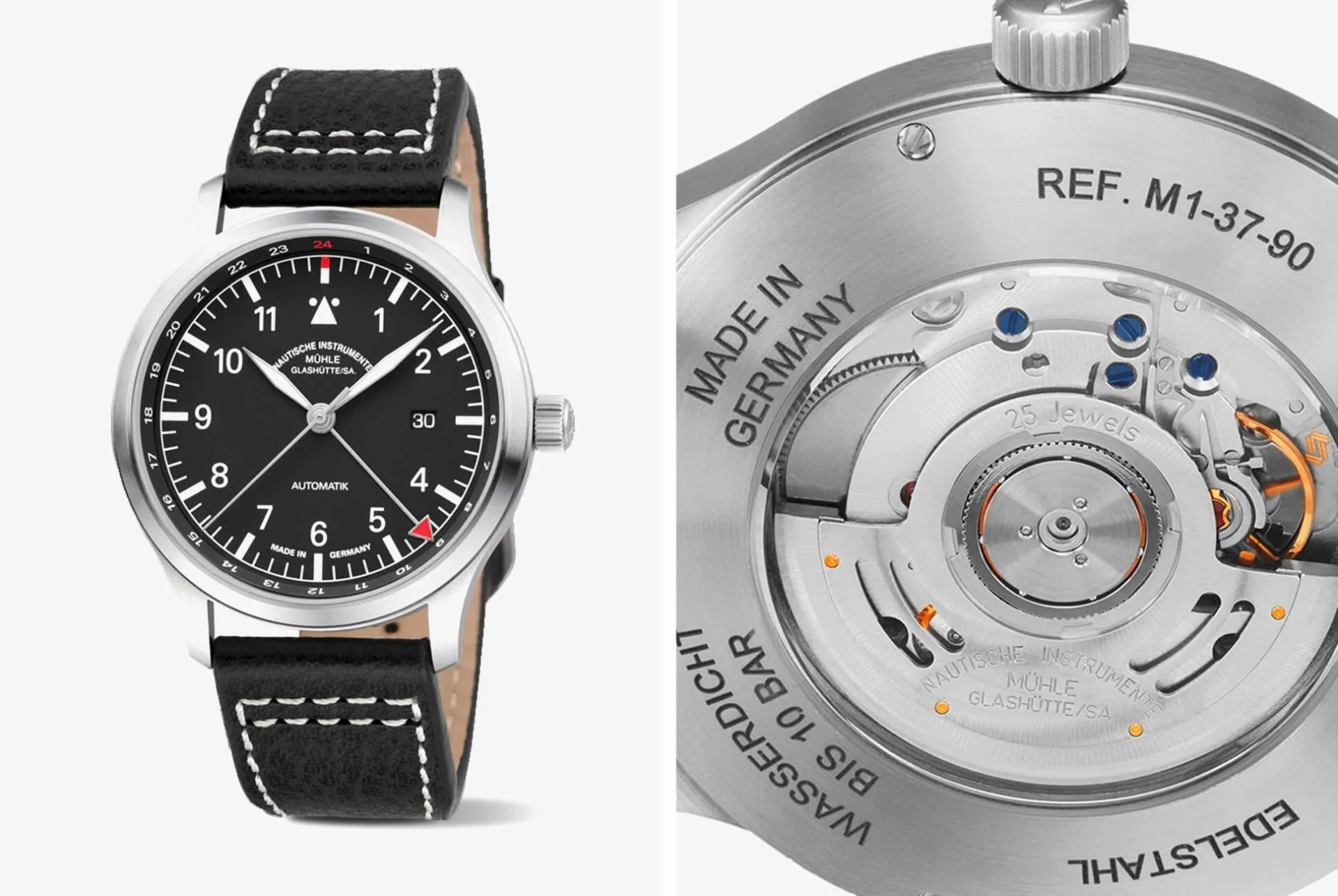 Muhle-Glashutte-Terrasport-IV-GMT-gear-patrol-lead-full