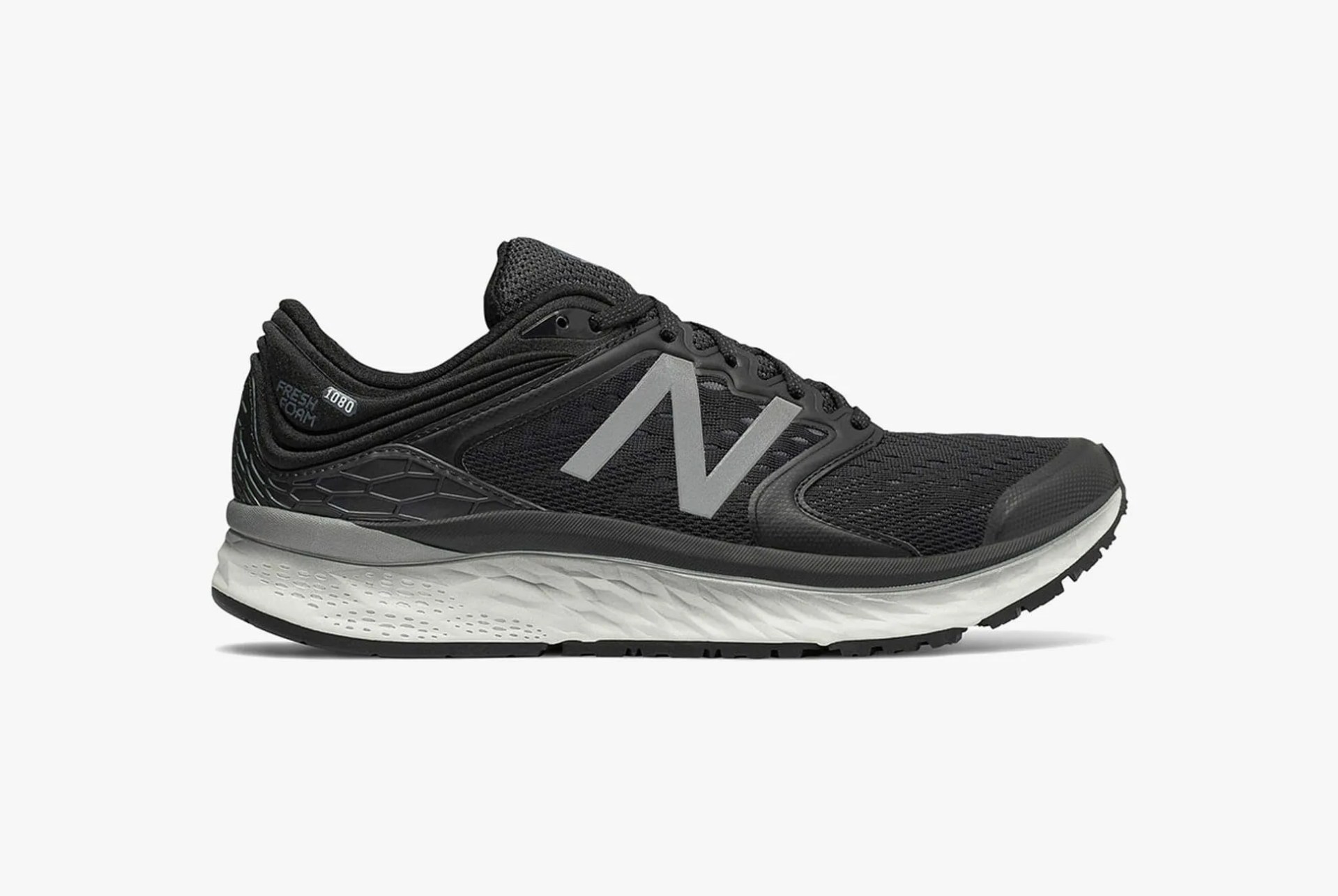 NB-1080V8-Gear-Patrol-Lead-Full