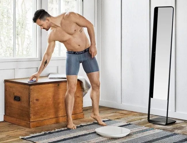 Naked-Home-Body-Scanner-gear-patrol-lead-feature