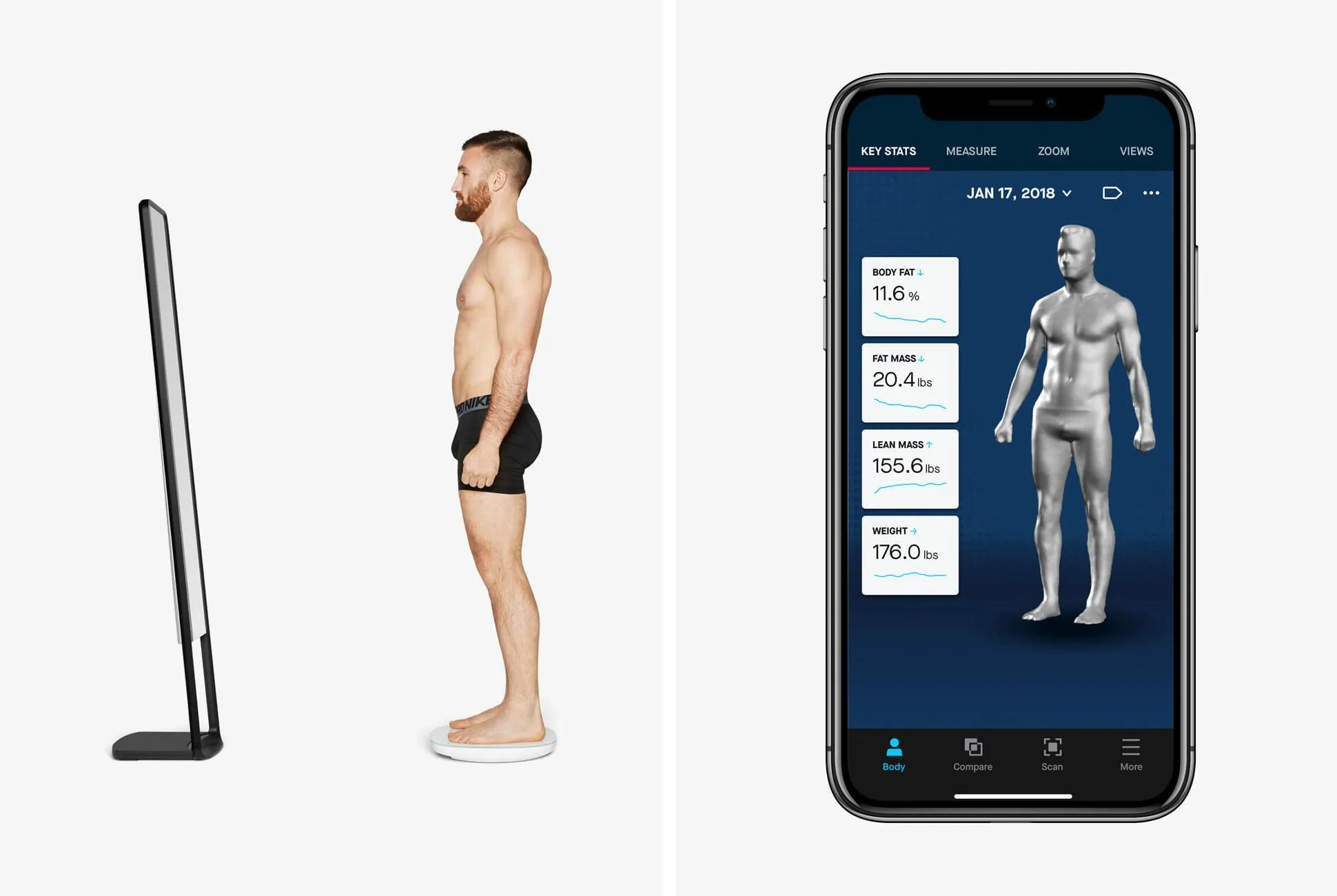 Naked-Home-Body-Scanner-gear-patrol-lead-full