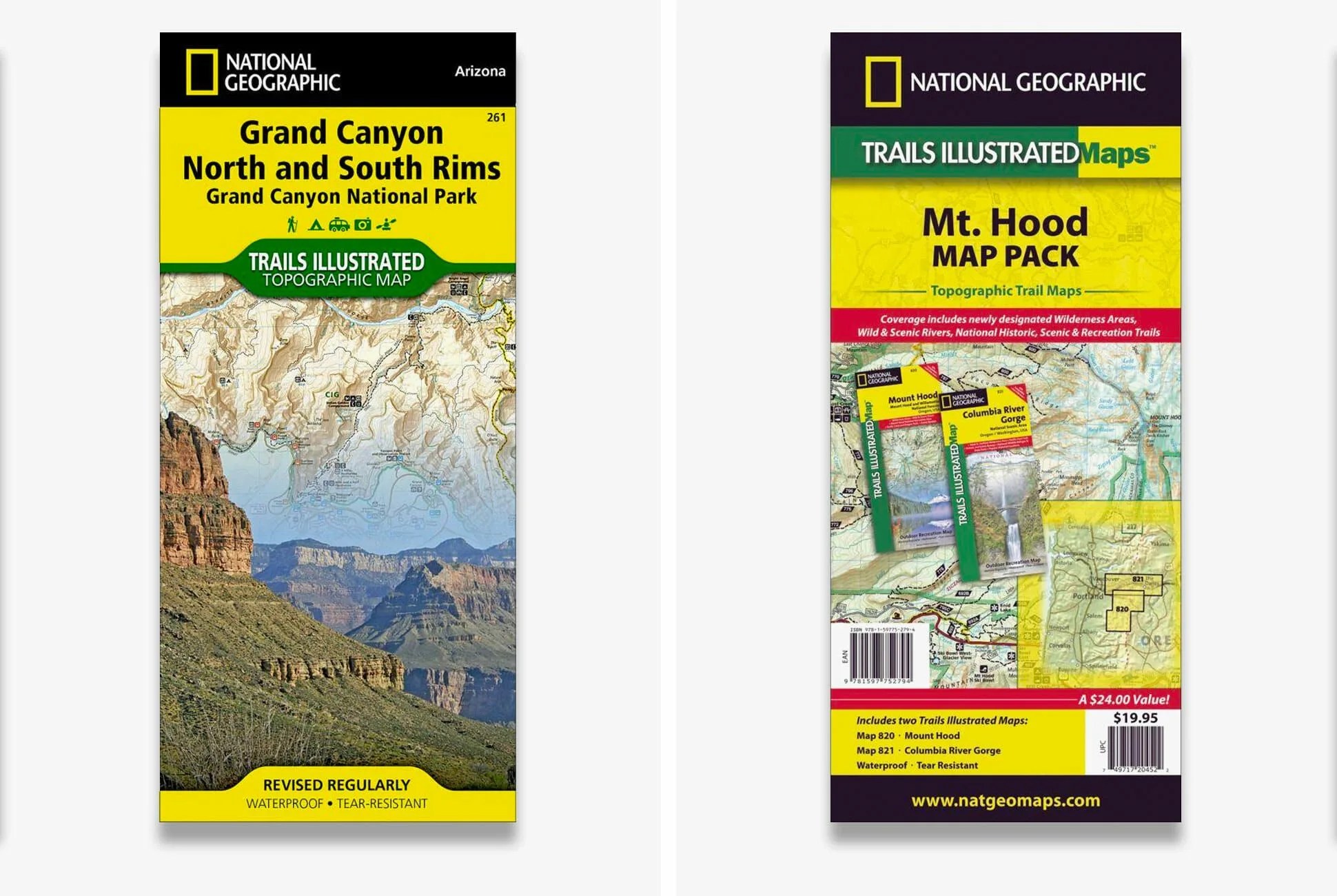 Nat-Geo-Trail-Maps-Gear-Patrol-Lead-Full