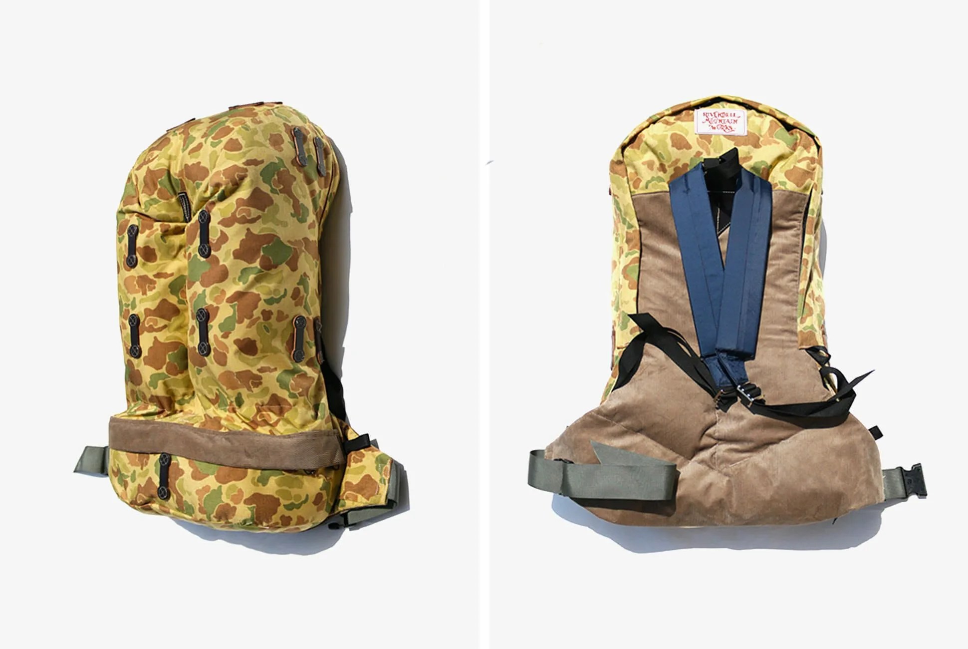 Natal-Design-Gear-Patrol-Lead-Full