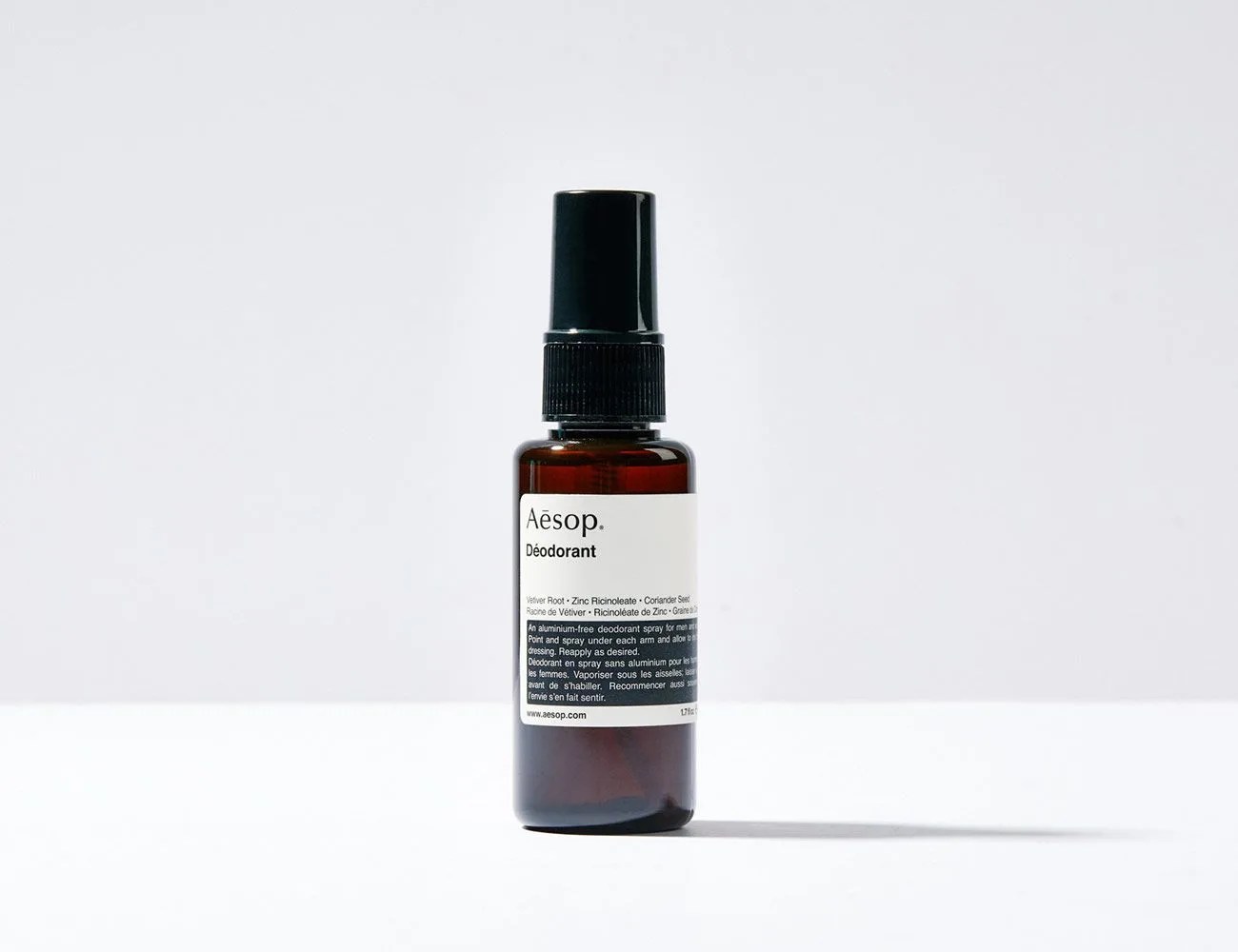 Natural-Deoderants-Gear-Patrol-Aesop