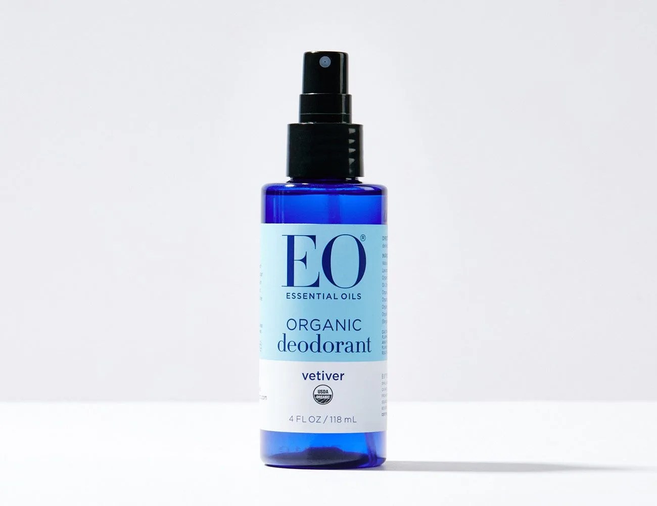 Natural-Deoderants-Gear-Patrol-Essential-Oils