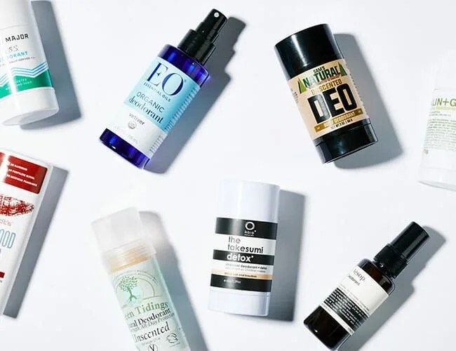Natural-Deoderants-Gear-Patrol-Feature