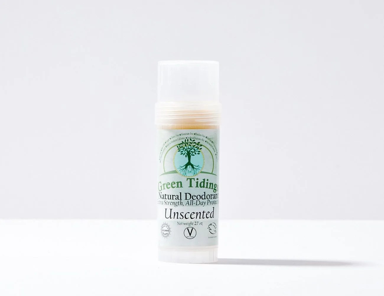 Natural-Deoderants-Gear-Patrol-Green-Tidings