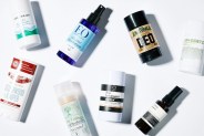 Natural-Deoderants-Gear-Patrol-Lead-Full