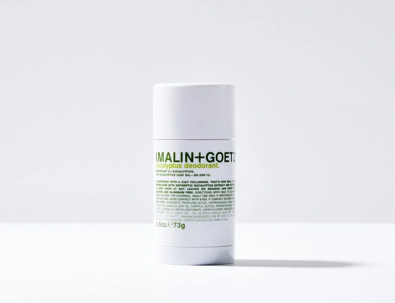 Natural-Deoderants-Gear-Patrol-Malin-Goetz