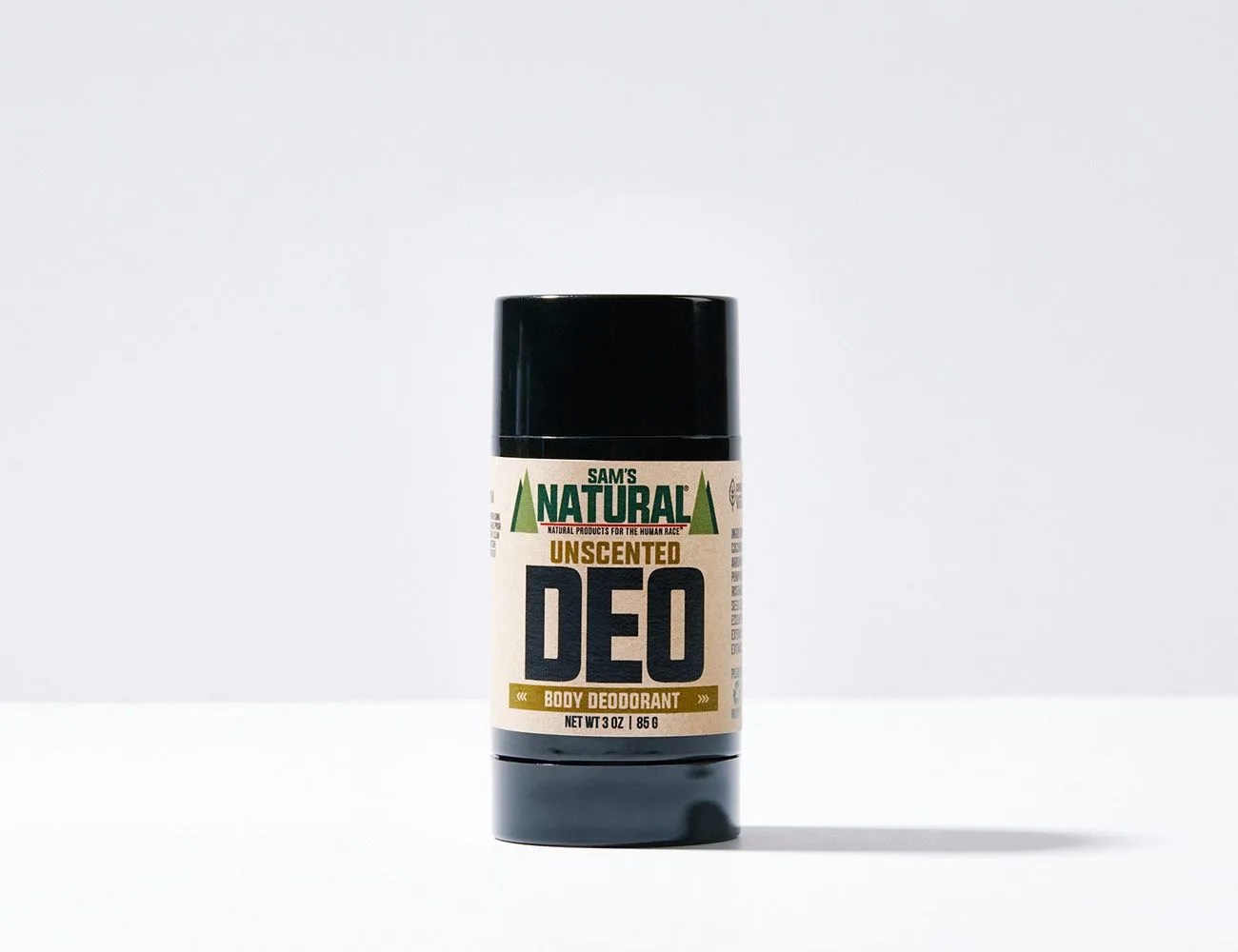 Natural-Deoderants-Gear-Patrol-Sams-Natural