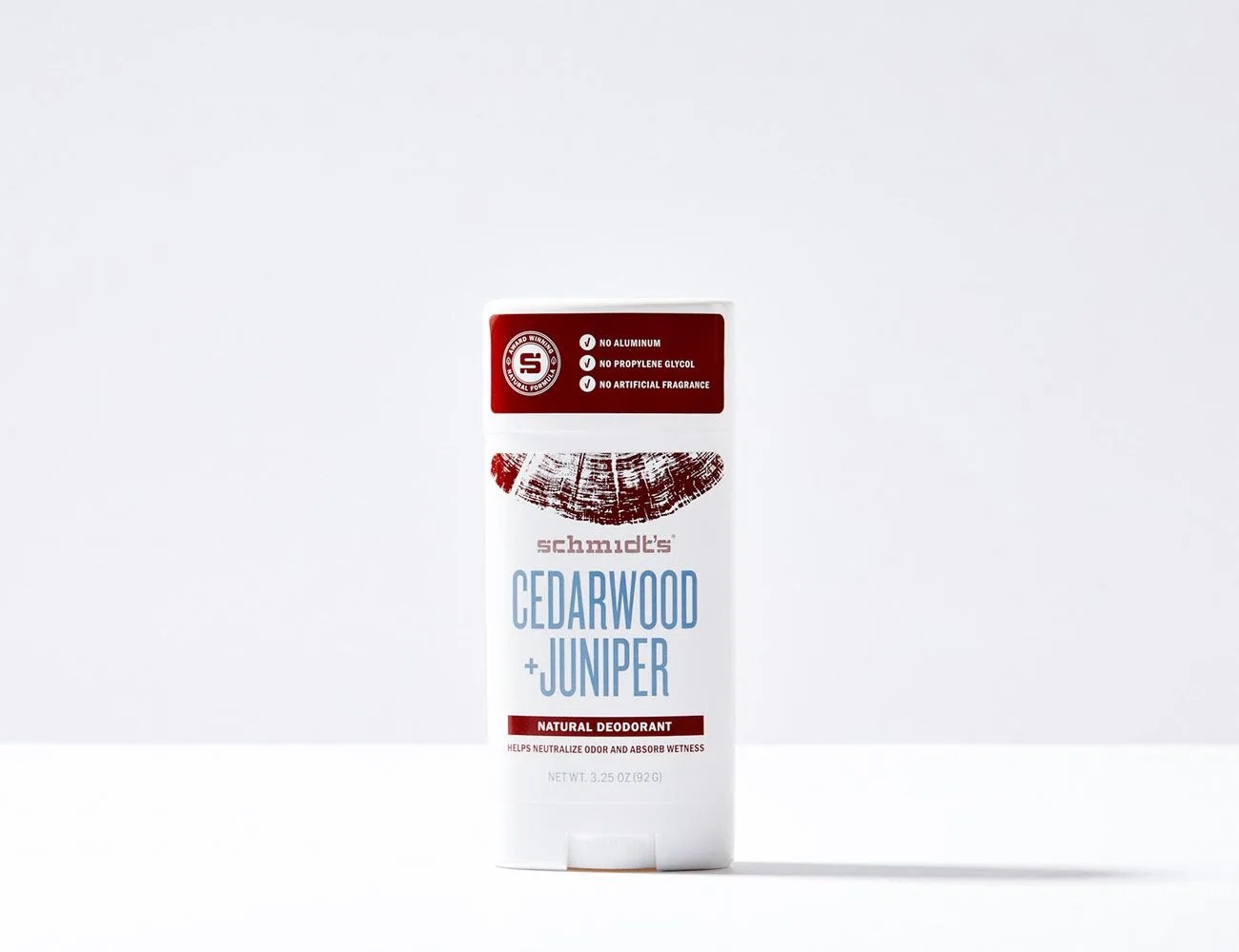 Natural-Deoderants-Gear-Patrol-Schmidts
