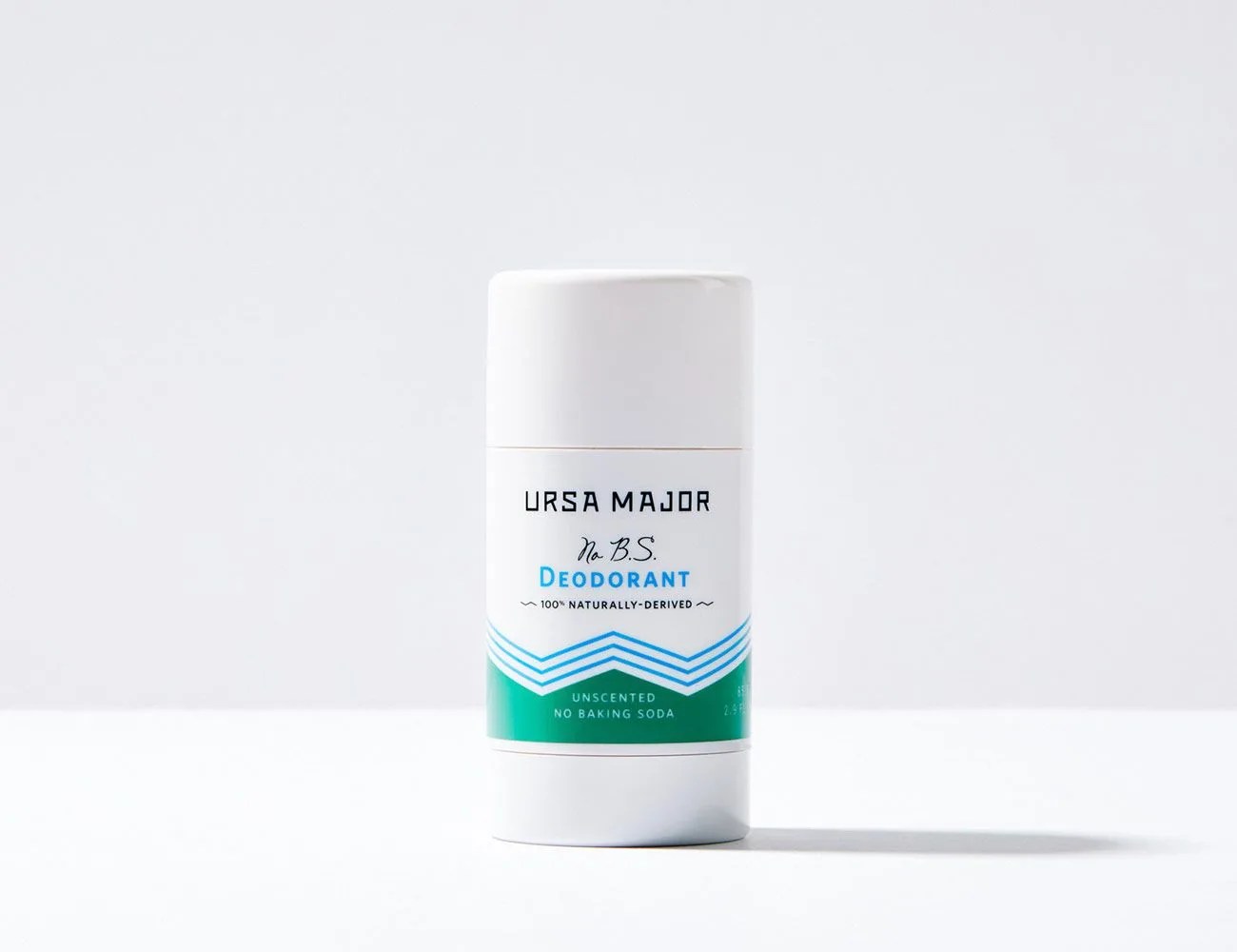 Natural-Deoderants-Gear-Patrol-Ursa-Major