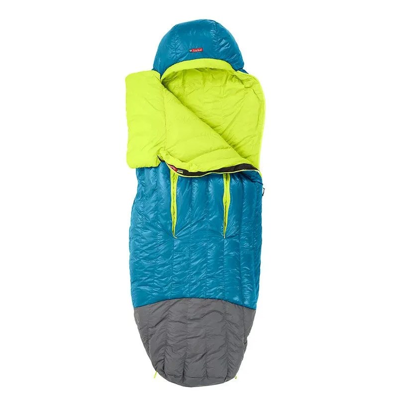 Nemo-Deal-Gear-Patrol-Disco-Bag