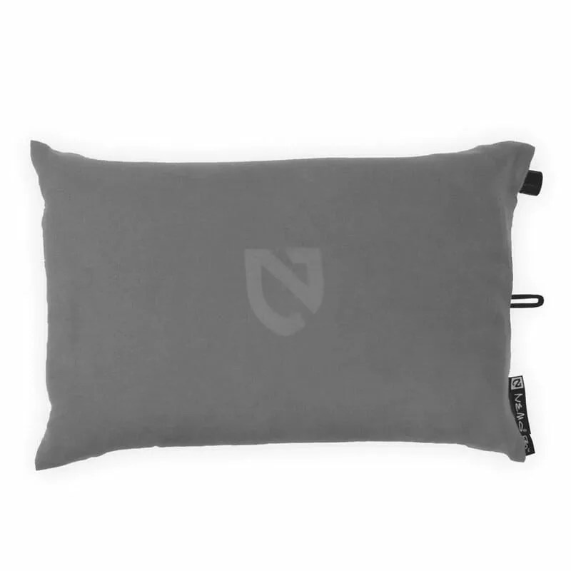 Nemo-Deal-Gear-Patrol-Fillo-Pillow