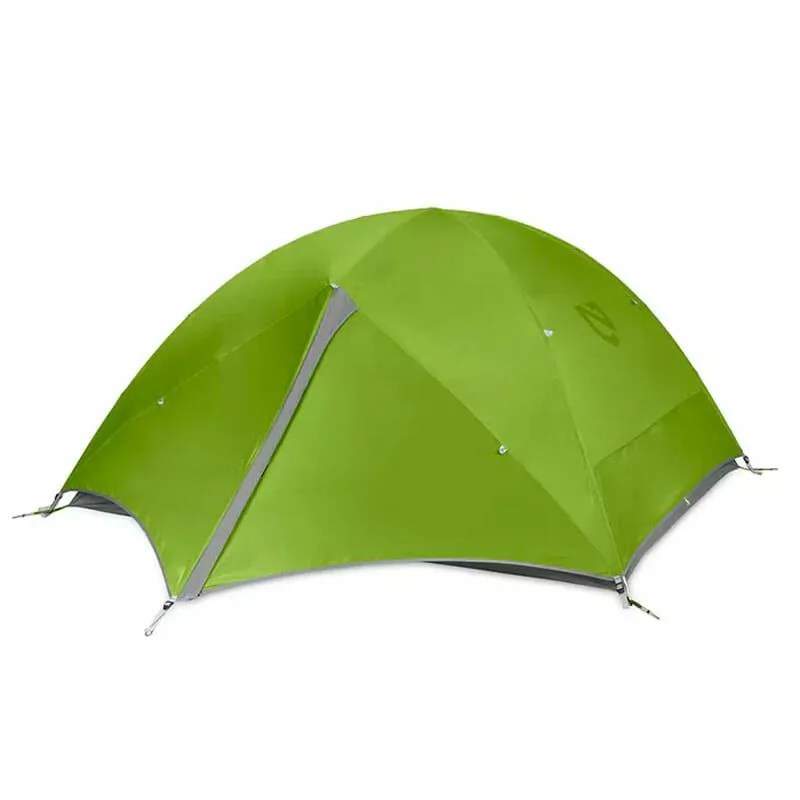 Nemo-Deal-Gear-Patrol-Galaxi-Tent