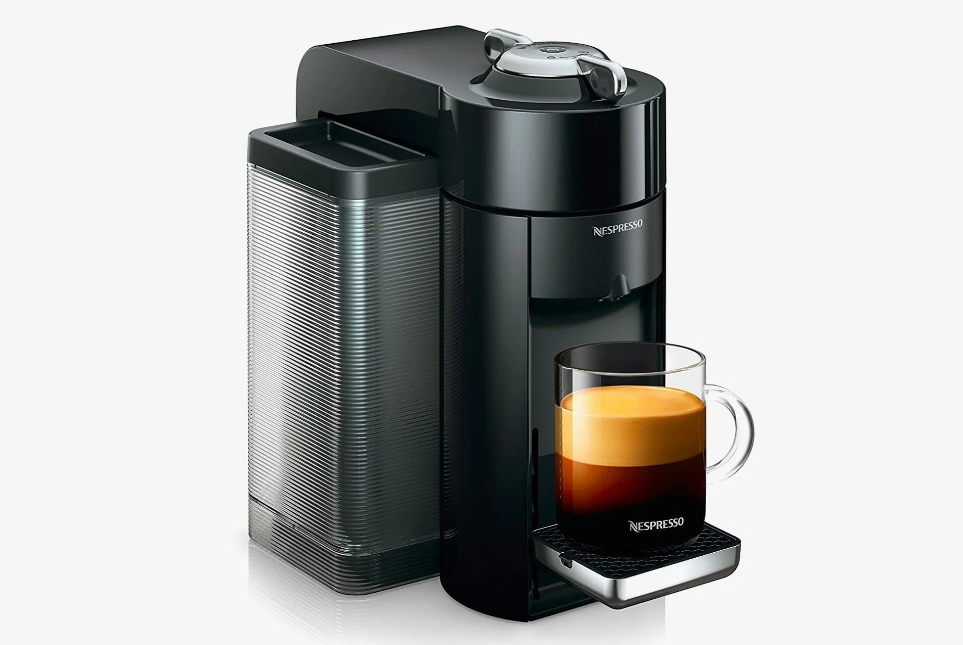 Nespresso-Deal-Gear-Patrol-Lead-Full