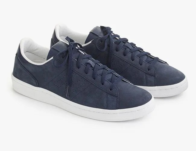 New-Balance-for-JCrew-791-nubuck-suede-sneakers-gear-patrol-full-featured