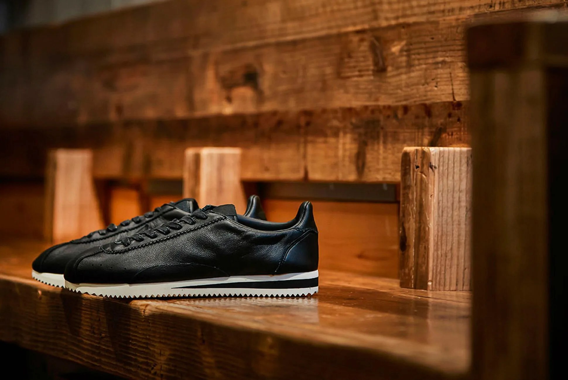 Nike-Cortez-Classic-Premium-gear-patrol-lead-full