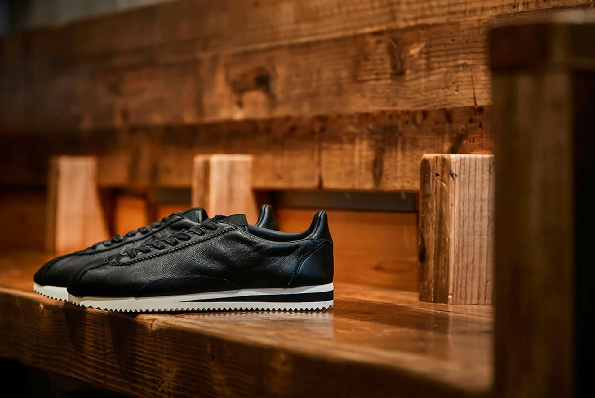 Nike-Cortez-Classic-Premium-gear-patrol-lead-full