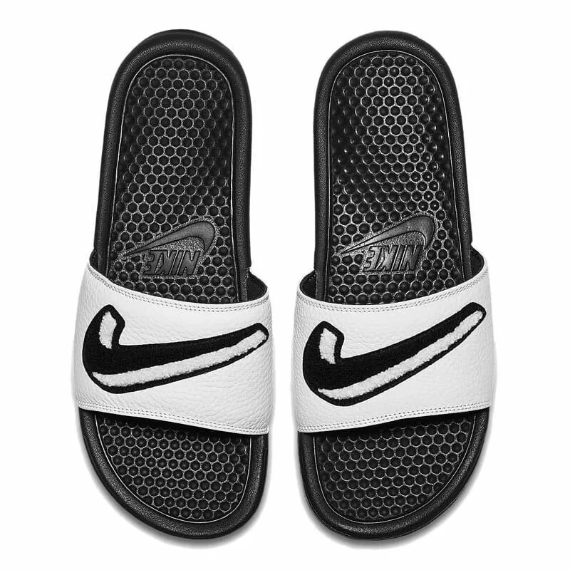Nike-Running-Sale-gear-patrol-flip-flop