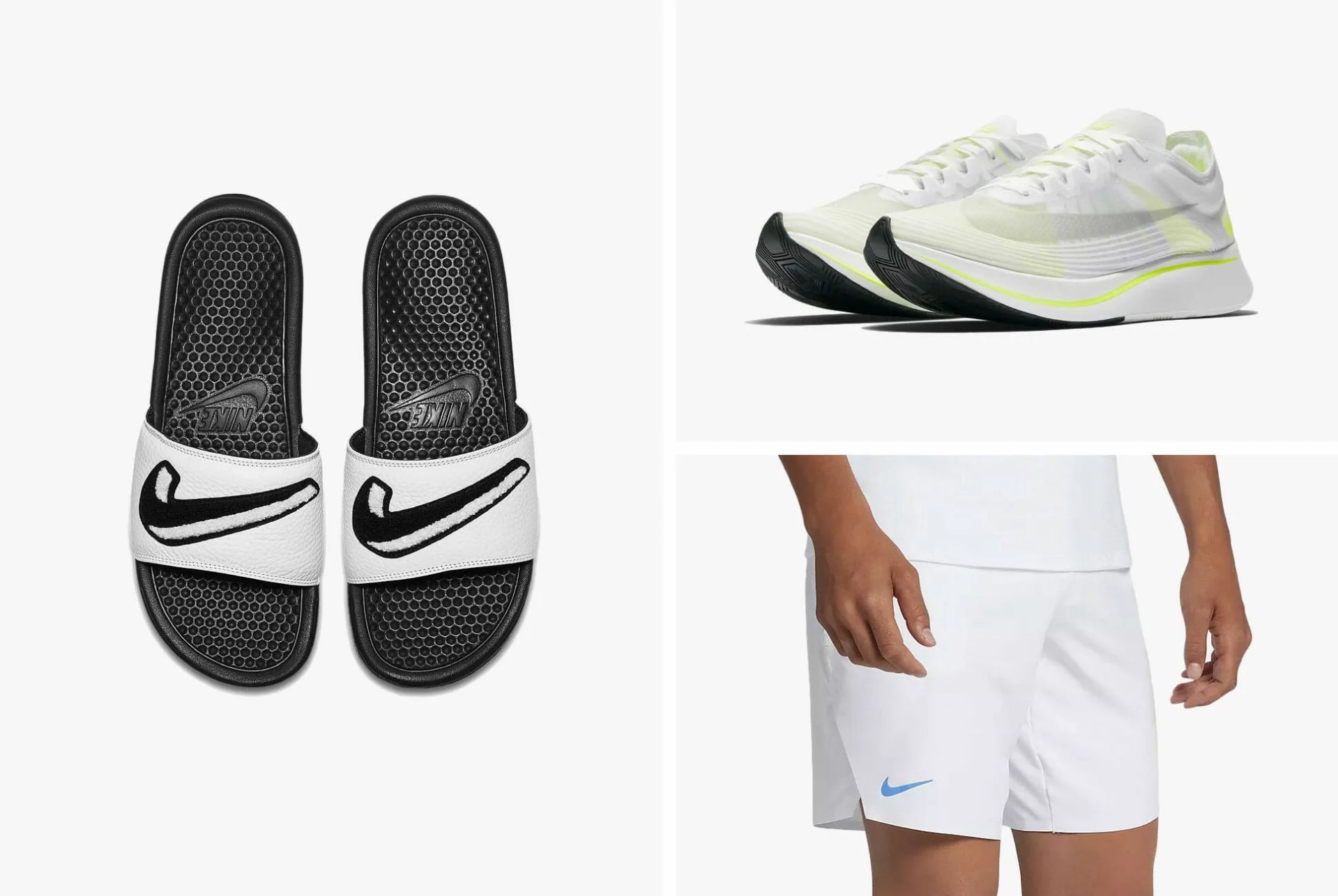 Nike-Running-Sale-gear-patrol-full-lead
