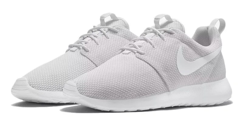 Nike-Running-Sale-gear-patrol-roshe