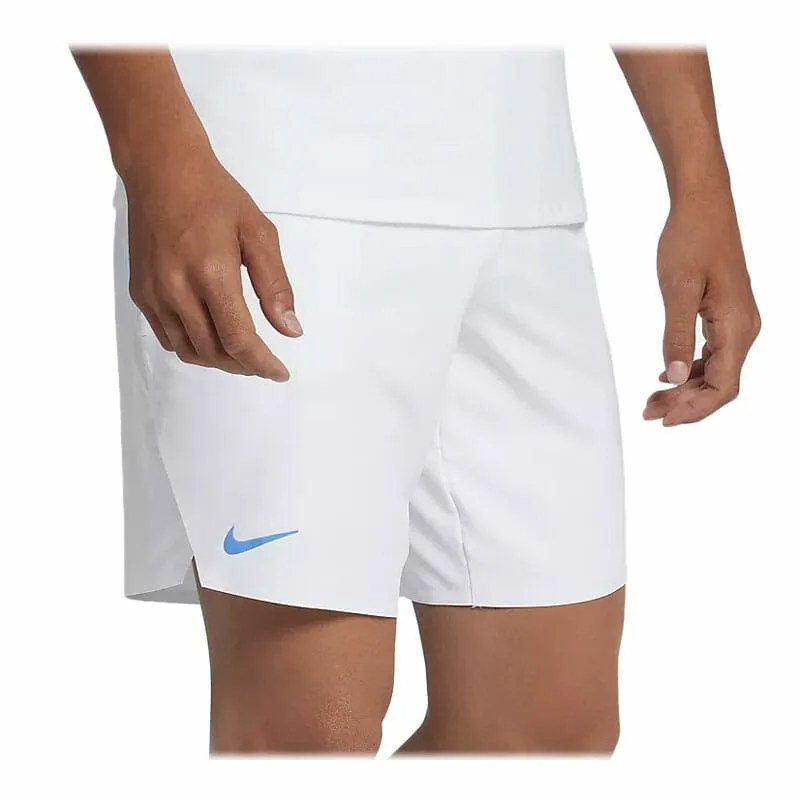 Nike-Running-Sale-gear-patrol-shorts