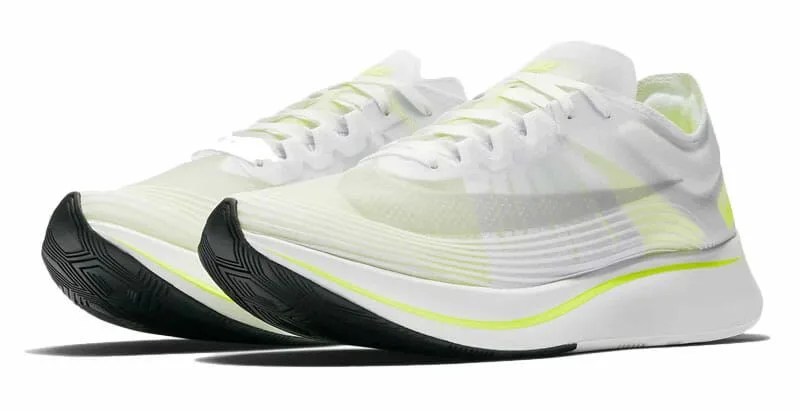 Nike-Running-Sale-gear-patrol-zoom-fly