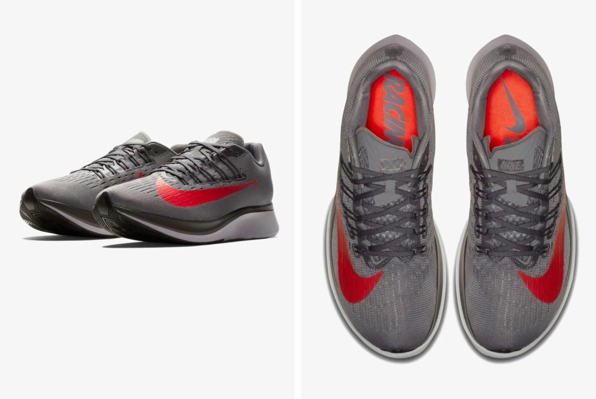 Nike-Zoom-Fly-Running-Shoes-gear-patrol-lead-full-v2