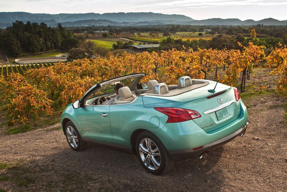 Nissan-Murano_CrossCabriolet-Gear-Patrol