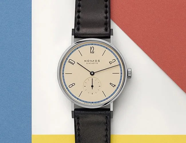 Nomos-Tagente-gear-patrol-lead-feature