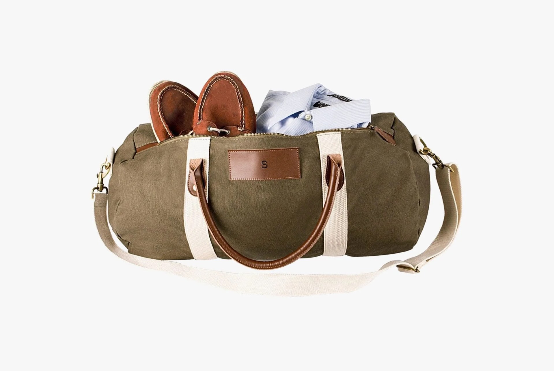 Nordstrom-Bag-Sale-gear-patrol-lead-full