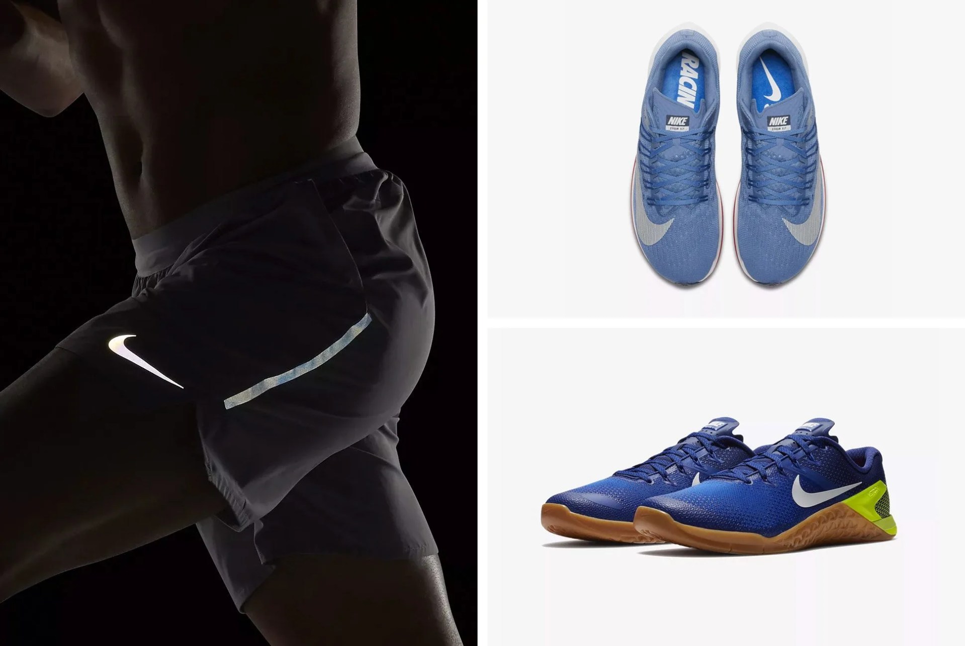 Nordstrom-Nike-Sale-gear-patrol-full-lead