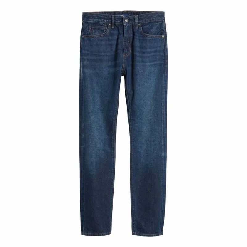 Nordstrom-Rack-Levi-Denim-Sale-gear-patrol-Bundoran-Tack-Slim-Fit-Jeans