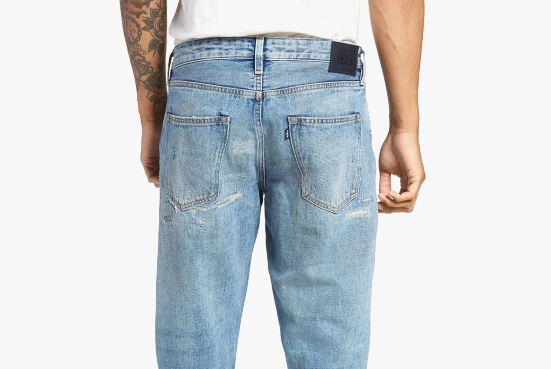 Nordstrom-Rack-Levi-Denim-Sale-gear-patrol-Bundoran-full-lead