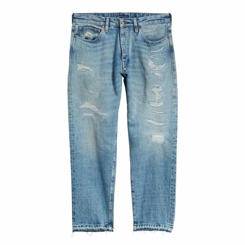 Nordstrom-Rack-Levi-Denim-Sale-gear-patrol-Draft-Taper-Jeans