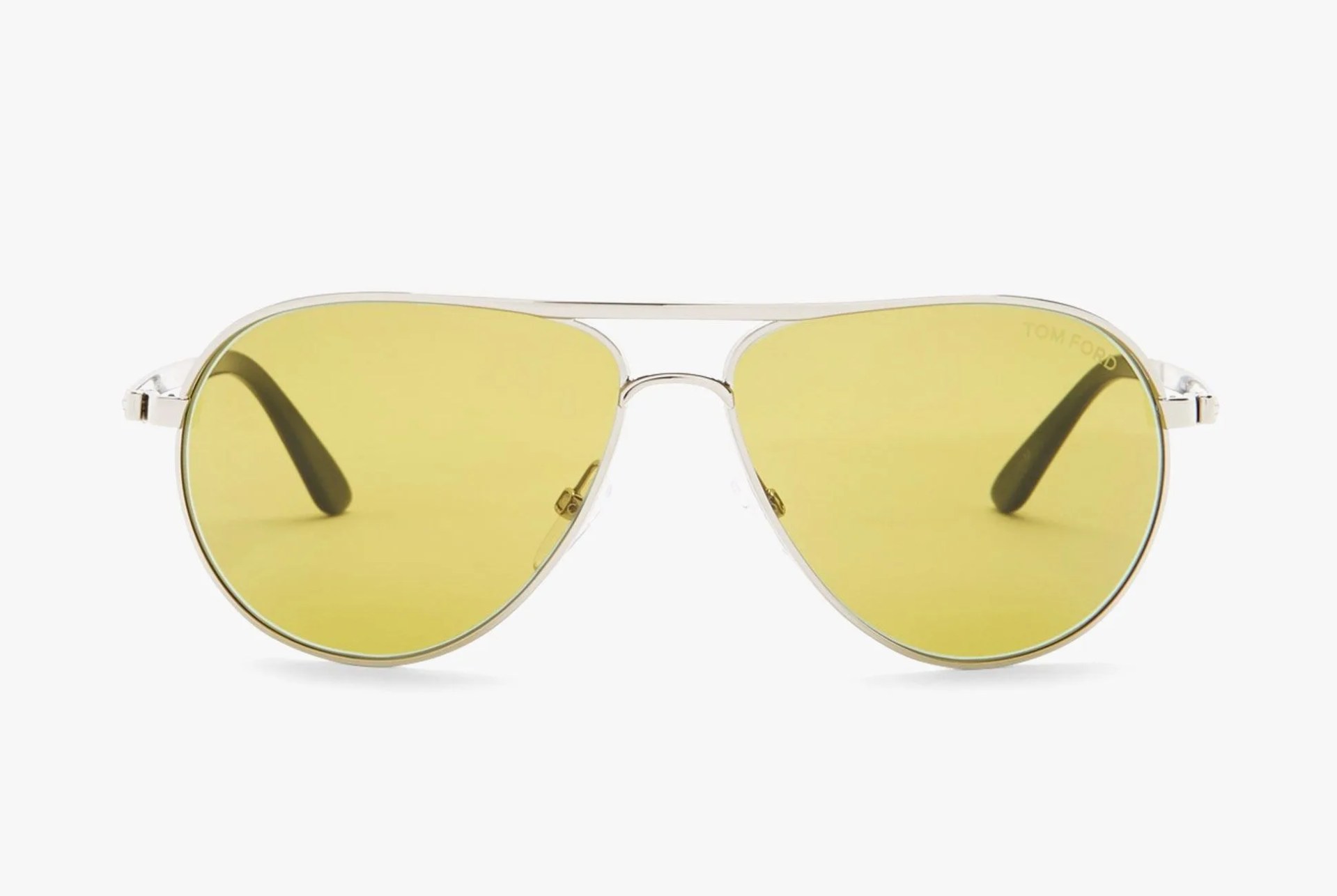 Nordstrom-Rack-Sunglasses-Sale-gear-patrol-full-lead