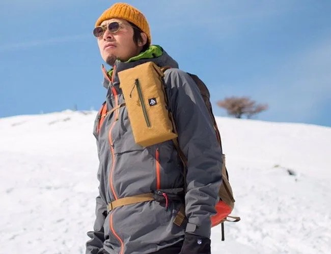 Nruc-Gear-gear-patrol-feature